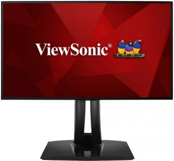 ViewSonic Monitor VP2458