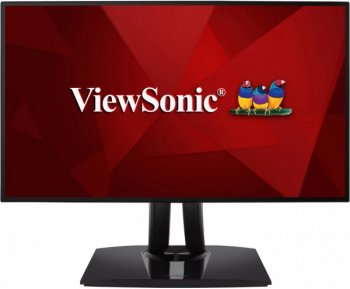 ViewSonic Monitor VP2468A