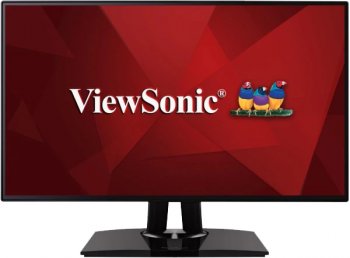 ViewSonic Monitor VP2768