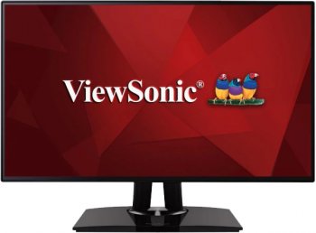 ViewSonic VP2768A