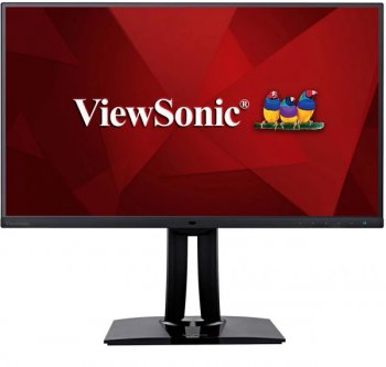 ViewSonic Monitor VP2785-4K