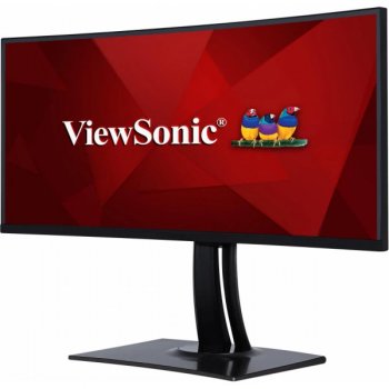 ViewSonic Monitor VP3881a