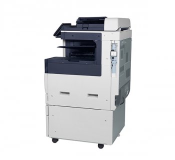 Xerox VersaLink C7120