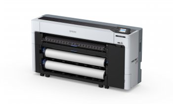 Epson SureColor SC-P8500D