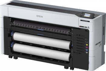 Epson SureColor SC-P8500DL STD