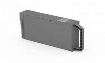 Epson Maintenance Box (Tx700/Px500)