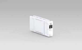 Singlepack UltraChrome Pro 6 (350ml)