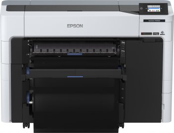 Epson SureColor SC-P6500D