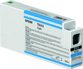 Epson SureColor SC-P 6000/7000/8000/9000 350ml