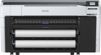 Epson SureColor SC-P8500DM STD