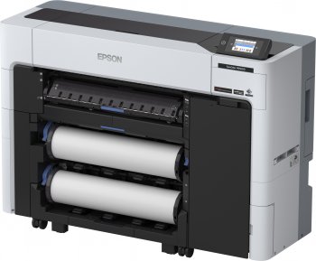 Epson SureColor SC-P6500DE