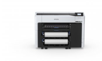 Epson SureColor SC-T3700DE