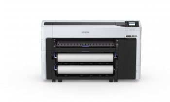 Epson SureColor SC-T5700DM