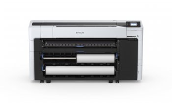 Epson SureColor SC-T7700DM