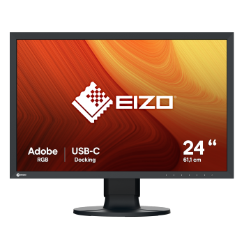 EIZO CS2400S ColorEdge