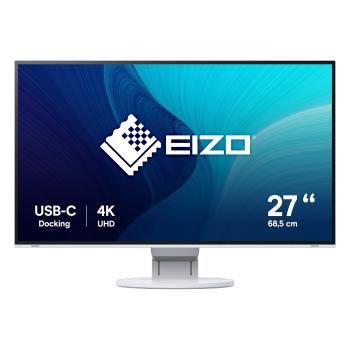 EIZO FlexScan EV2785-WT