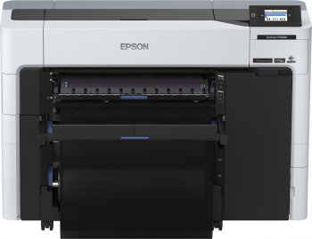 Epson SureColor SC-P6500D inkl. 3 Jahre CoverPlus