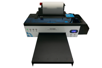 ColorMatch DTF Printer TX1800 - A3+