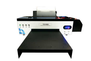 ColorMatch DTF Printer TX1800 - A3+