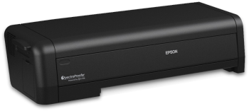 EPSON Mounter + Photospectrometer für 9890/9900/P9000 ILS30EP