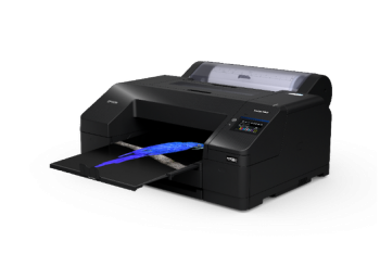 EPSON SureColor SC-P5300