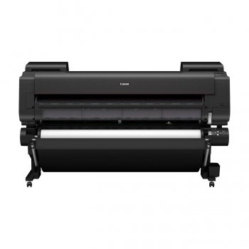 Canon imagePROGRAF Pro-6600