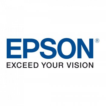Epson Maintenance Tank SureColor SC-F100