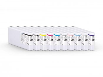 Epson SureColor SC-P 5300 Tinte 200 ml