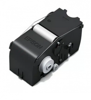 Wiper Unit S210142