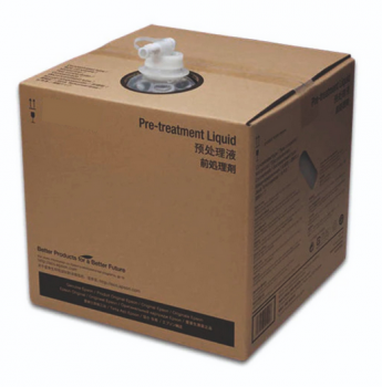EPSON Pre-treatment Liquid
