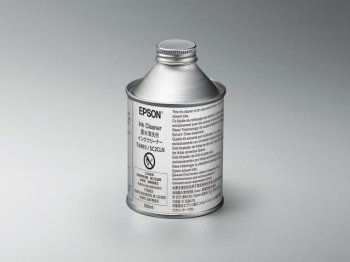 Tintenreiniger (250 ml) T699300 