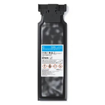 UltraChrome UV Tinte für Epson SC-V1000