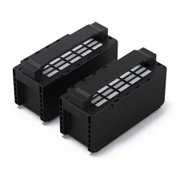 Air Filter für Epson SureColor SC-V1000