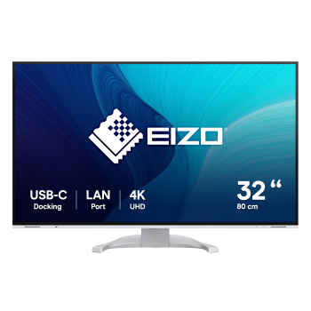 EIZO Flexscan EV3240X