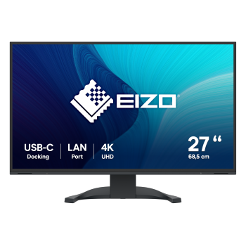 EIZO Flexscan EV2740X