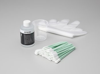 Epson Maintenance Kit S210103 für F9500/H