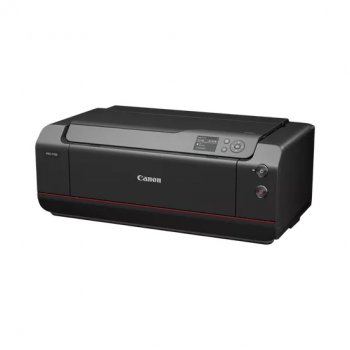 Canon imagePROGRAF PRO-1100
