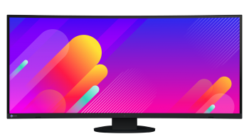 EIZO FlexScan EV3895-BK