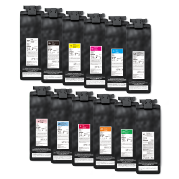 UltraChrome GS3 Black T51P100