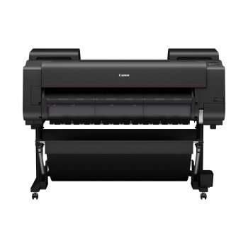 Canon imagePROGRAF Pro-4600 - Roadshow 2025