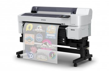 Epson SureColor SC-G6000