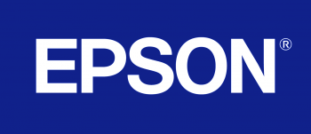 Epson UltraChrome DF T57U (1.6L)