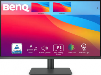 BenQ PD3205U