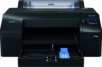 EPSON SureColor SC-P5300 Demogerät inkl. 12 Monate Garantie