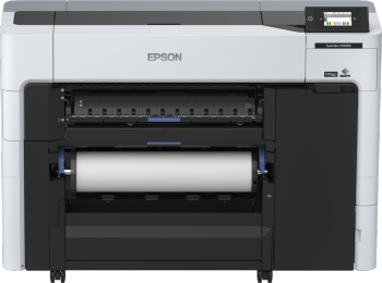 Epson SureColor SC-P6500E Demogerät + 12 Monate Garantie