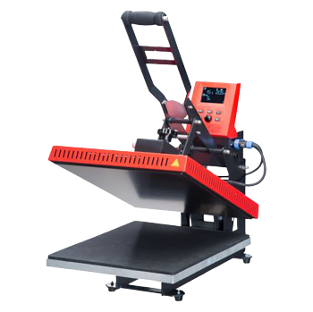 Secabo TC7 SMART 40cm x 50cm mit Bluetooth Demogerät