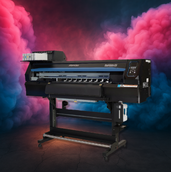 Mimaki TxF150-75