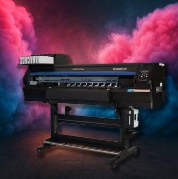 Mimaki TxF300-75
