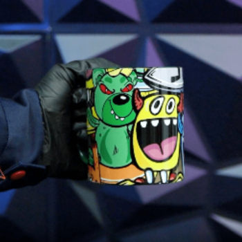 Thumbnail