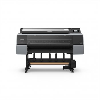 Epson SureColor SC-P9300